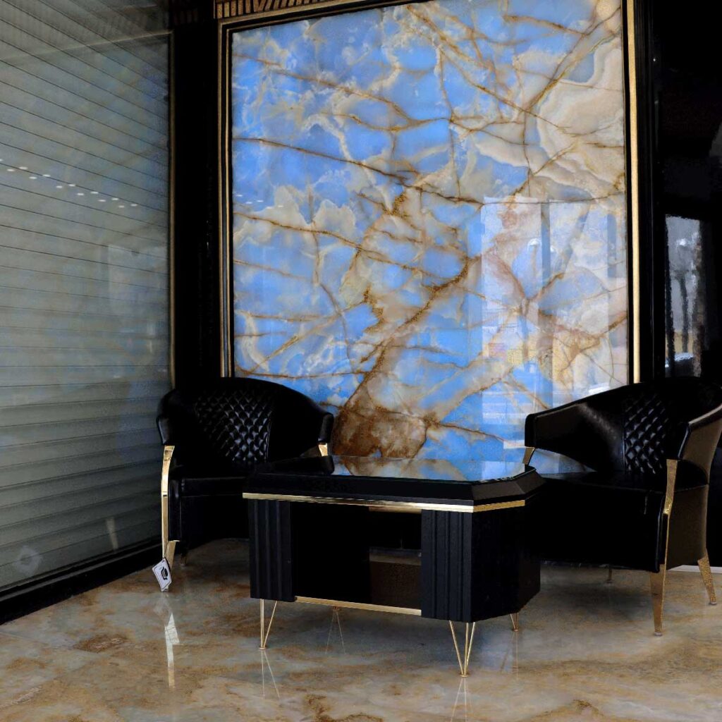 سنگ-مرمر-سنگ-شجره