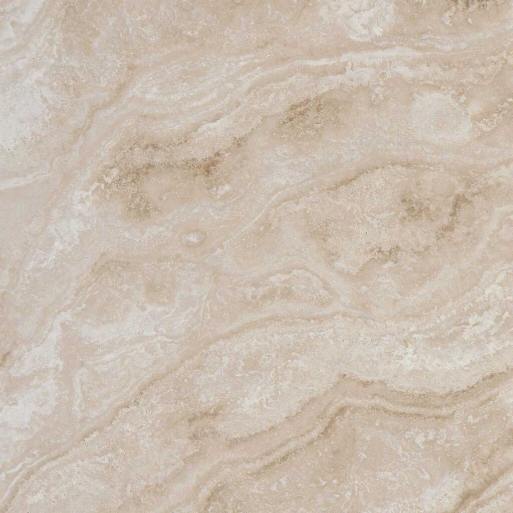 سنگ-تراورتن2