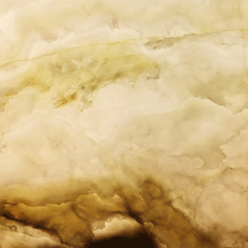 Marble