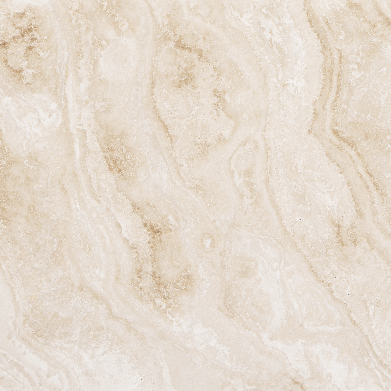 Travertine stone