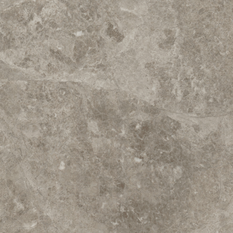 Marble stone