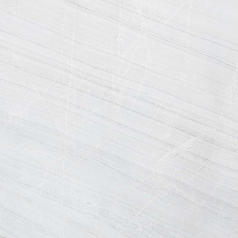Porcelain stoneware