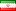 Flag representing language