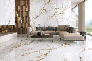 بهنربن-سنگ-مرمر