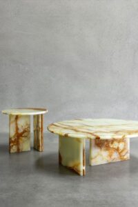 خدمات سفارشی سنگ مرمر