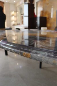 سنگ مرمر سفارشی
