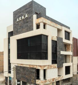 سنگ مرمر