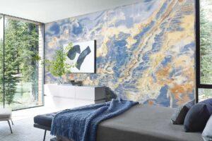 خواص فیزیکی و شیمیایی سنگ مرمر