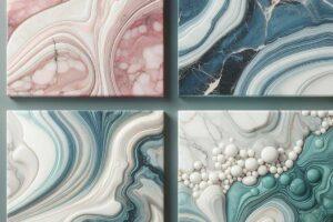 انواع-سنگ-مرمر