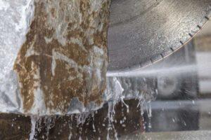 برش-سنگ-مرمر