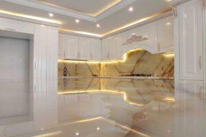 سنگ-اسلب-چیست