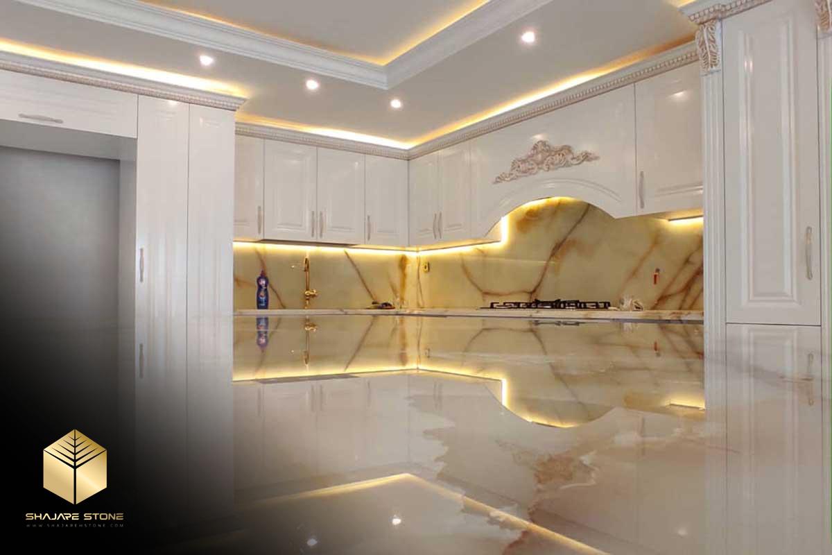 سنگ-اسلب-چیست