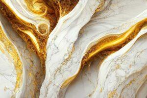 سنگ-مرمر-وفنگ-شویی