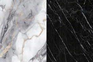 تفاوت-سنگ-مرمر-و-سنگ-مرمریت