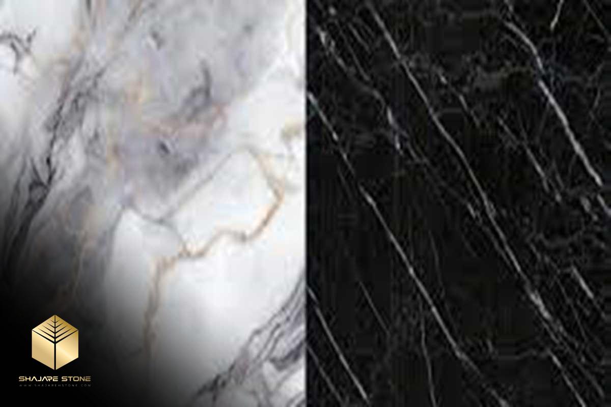 تفاوت-سنگ-مرمر-و-سنگ-مرمریت