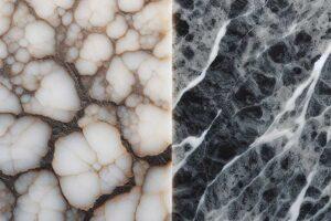 تفاوت-سنگ-مرمر-و-گرانیت