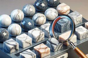 سنگ-مرمر-واقعی-از-تقلبی