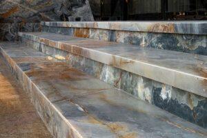 سنگ-مرمر-پله