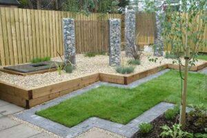 ایده-جذاب-برای-طراحی-حیاط