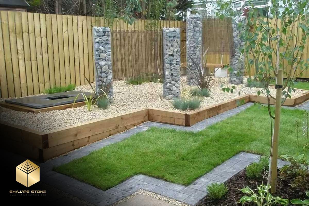 ایده-جذاب-برای-طراحی-حیاط