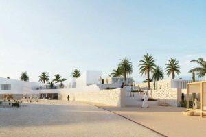 بهترین-سنگ-نما-برای-مناطق-گرمسیر