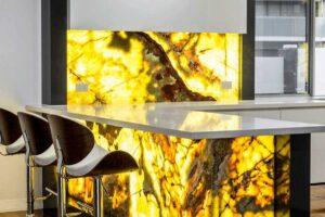 سنگ-مرمر-آشپزخانه