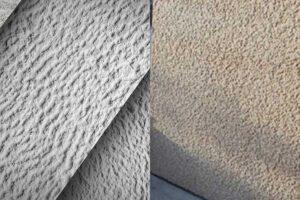 سنگ-تیشه-ای-چیست