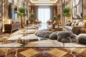 براق-کردن-سنگ