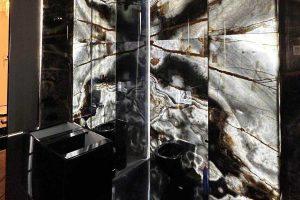 تفاوت-سرامیک-و-سنگ