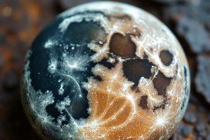 سنگ-ماه-تولد