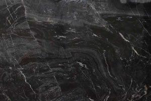 سنگ چینی در طراحی آشپزخانه