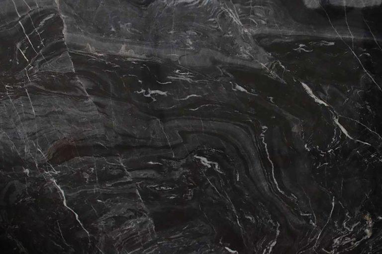 مزایای استفاده از سنگ چینی در طراحی آشپزخانه