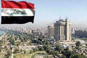 صادرات-سنگ-به-عراق