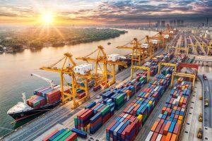 صادرات-سنگ-به-کانادا