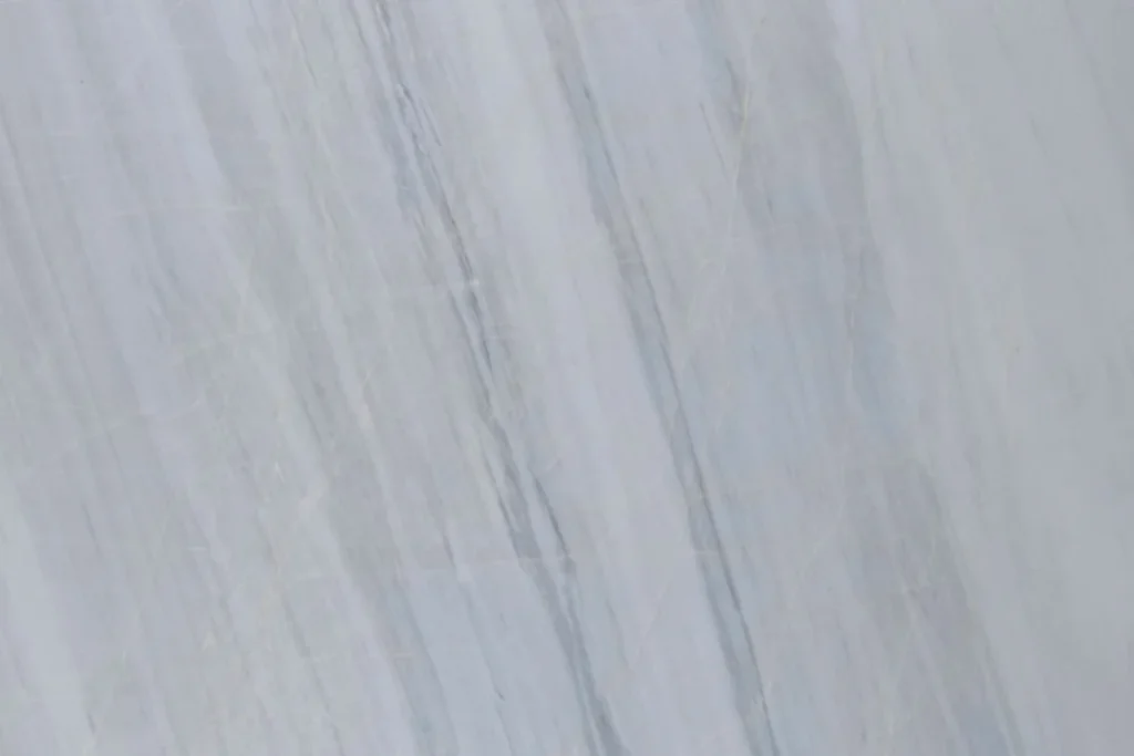 سنگ چینی ازنا
