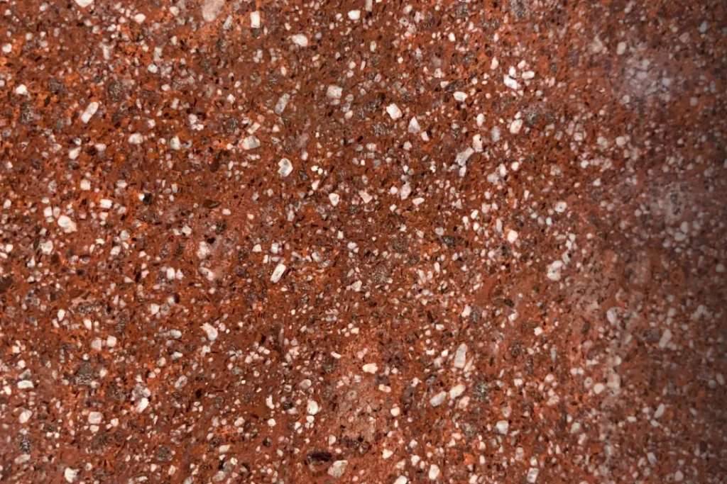 Granite