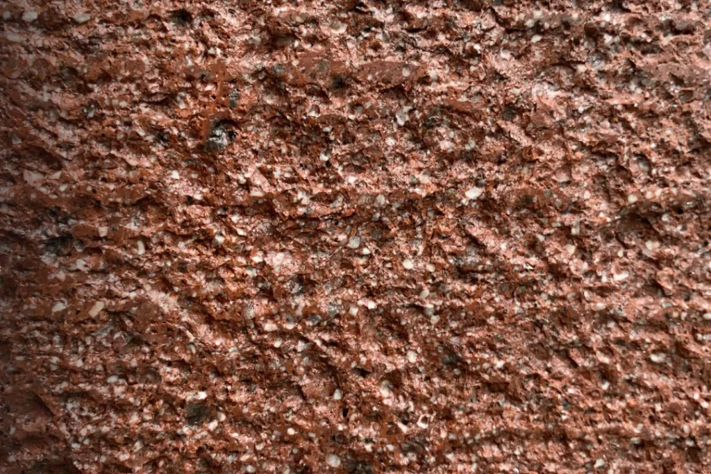 Granite-2