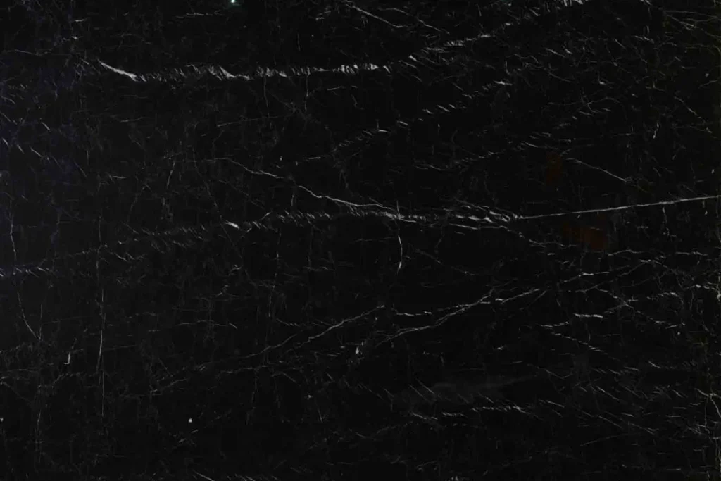Marble-Najaf-Abad